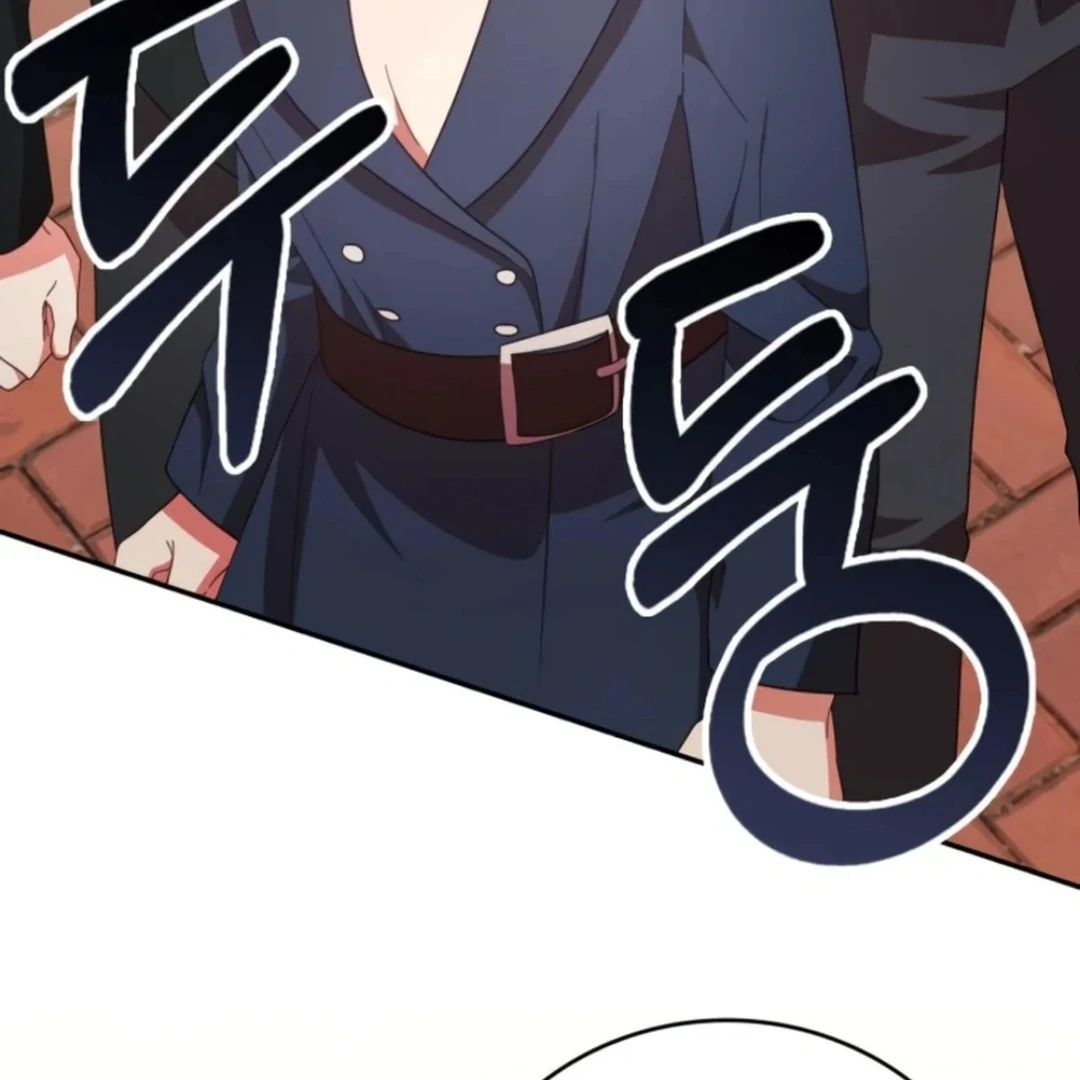 A Genius Writer’s Random Workplace Chapter 71 669 047