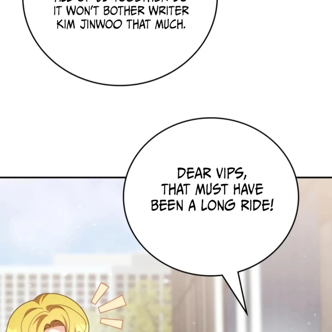 A Genius Writer’s Random Workplace Chapter 71 672 050