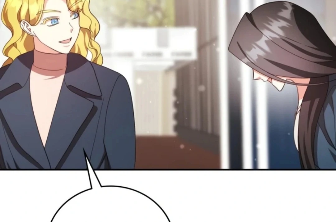 A Genius Writer’s Random Workplace Chapter 71 673 051