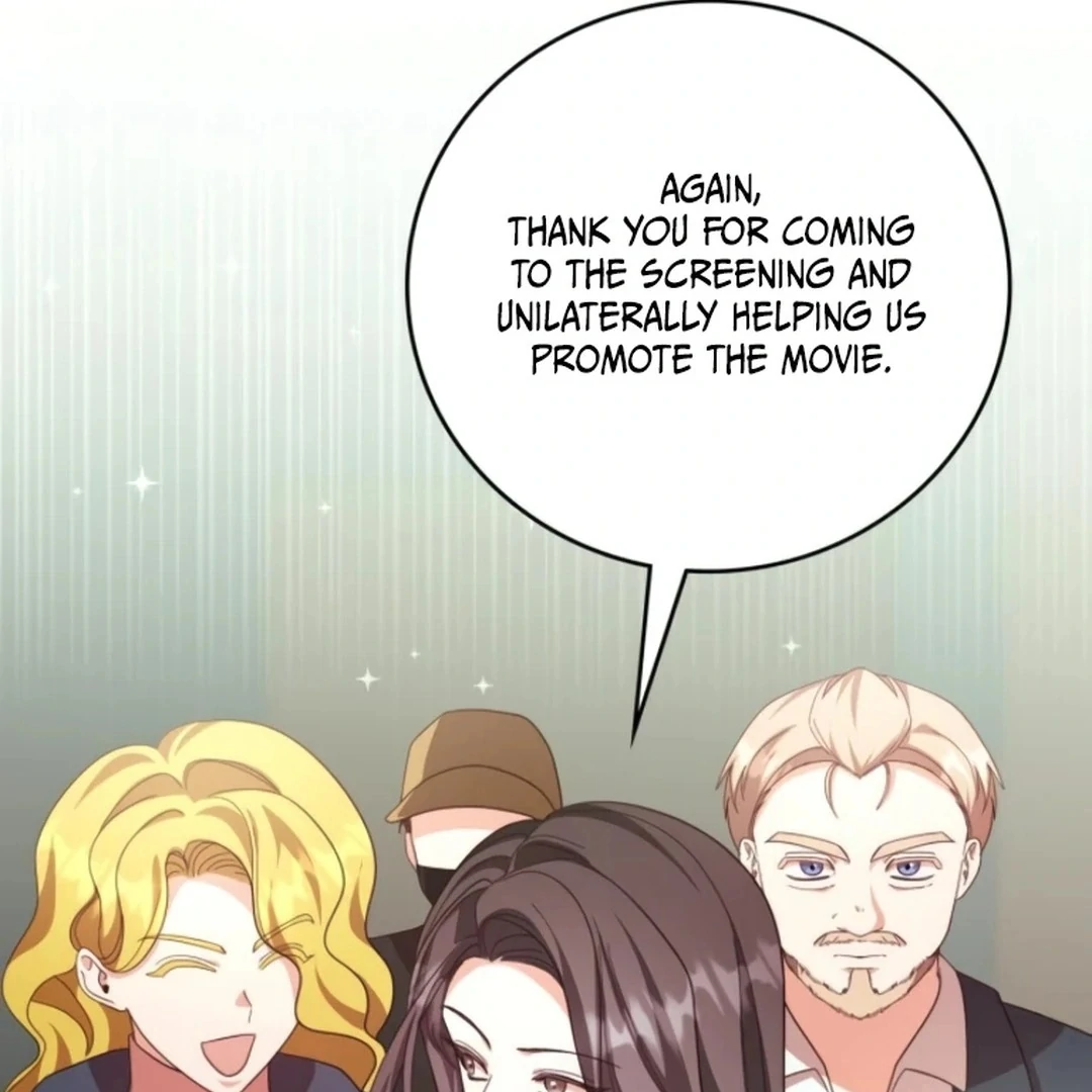 A Genius Writer’s Random Workplace Chapter 71 675 053