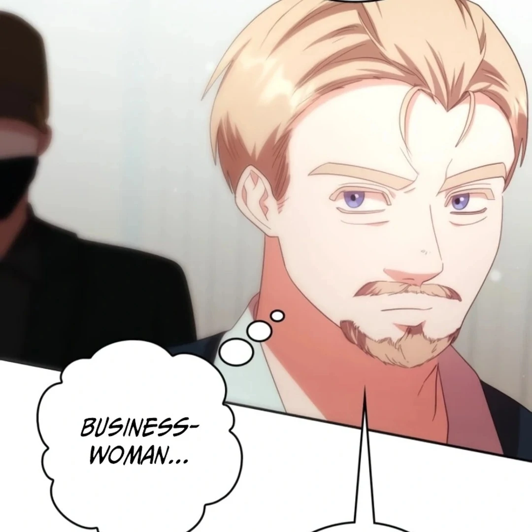 A Genius Writer’s Random Workplace Chapter 71 677 055