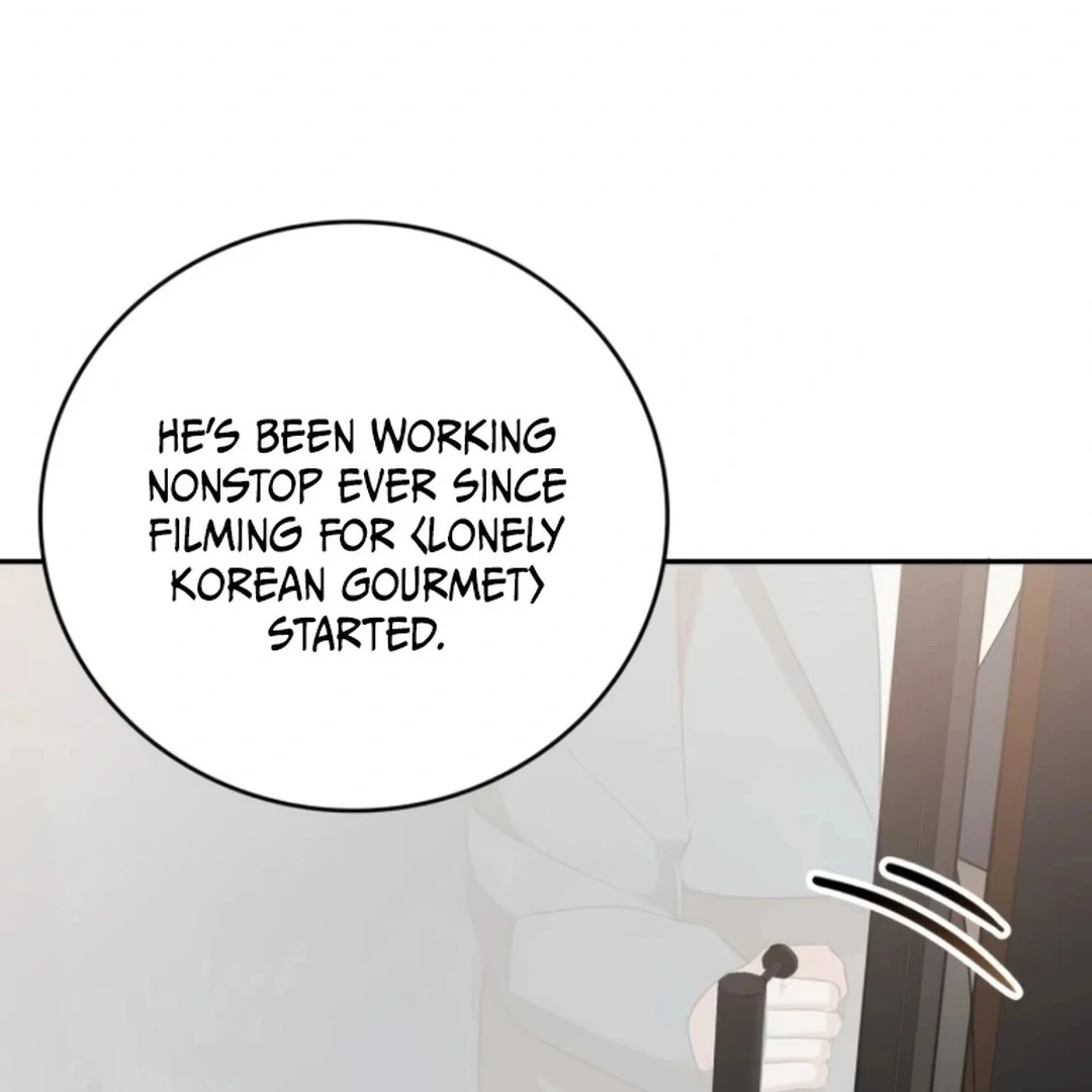 A Genius Writer’s Random Workplace Chapter 71 681 059