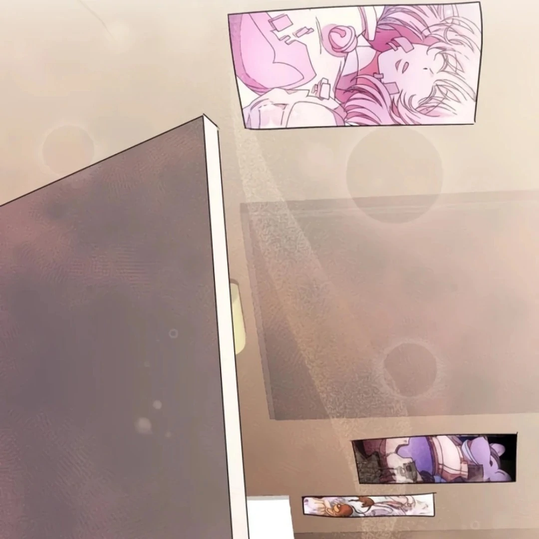 A Genius Writer’s Random Workplace Chapter 71 684 062