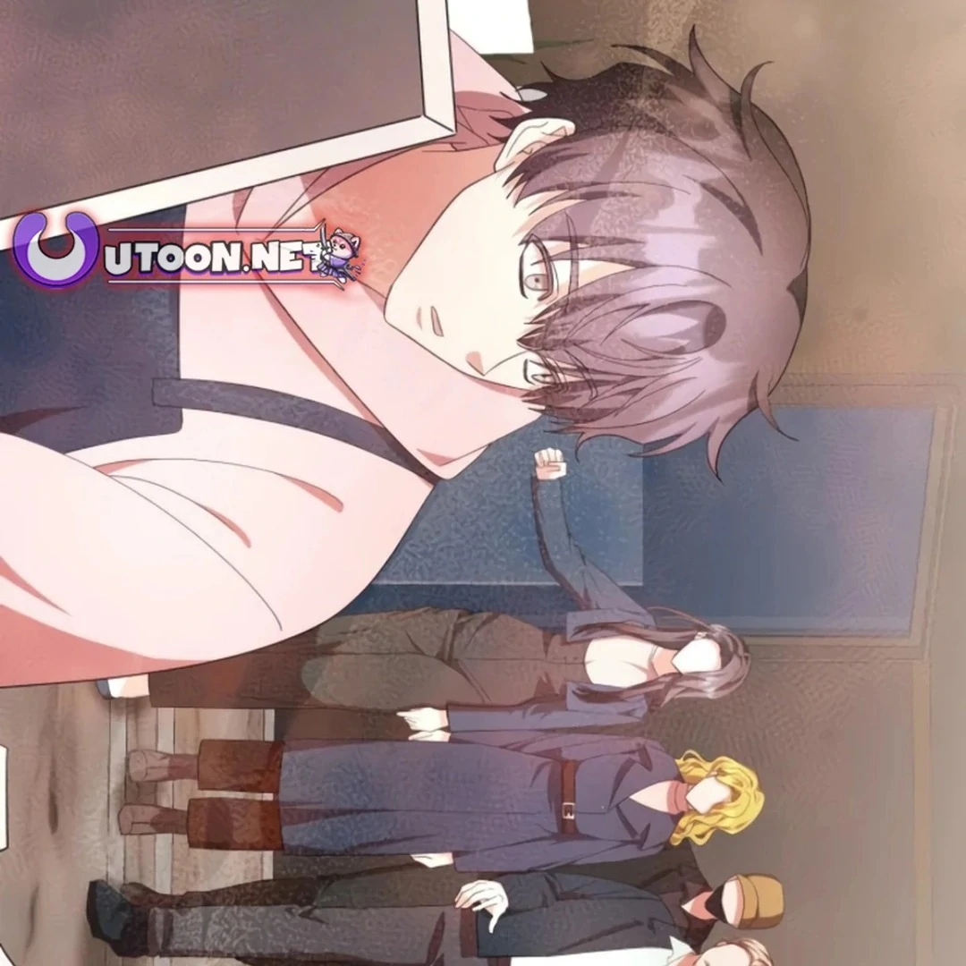 A Genius Writer’s Random Workplace Chapter 71 685 063