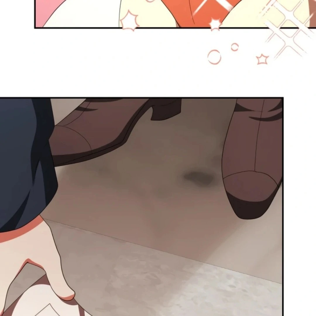 A Genius Writer’s Random Workplace Chapter 71 689 067