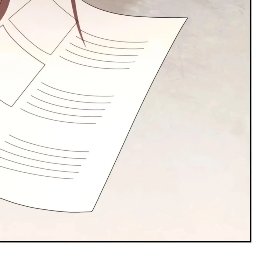 A Genius Writer’s Random Workplace Chapter 71 690 068