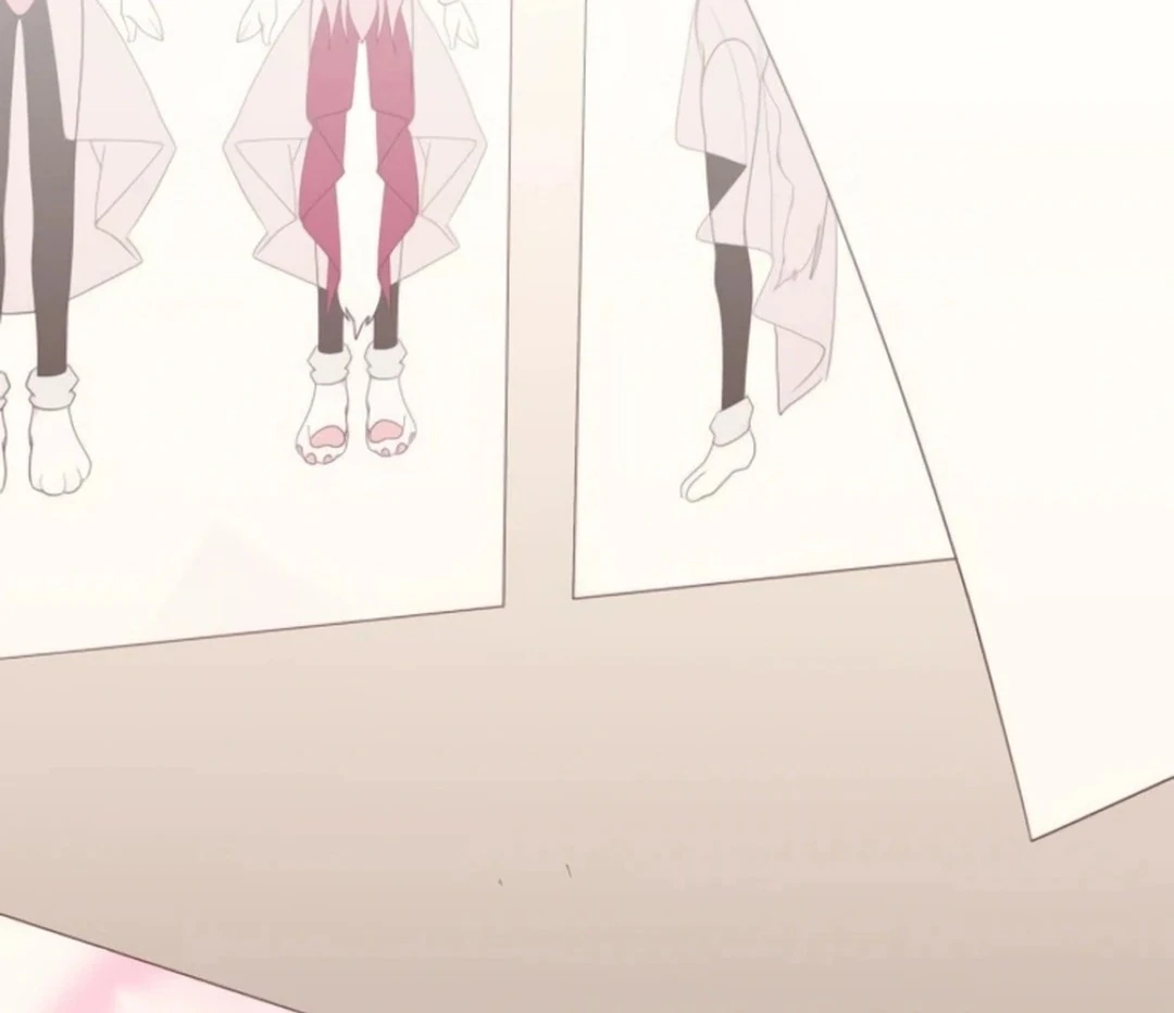 A Genius Writer’s Random Workplace Chapter 71 692 070