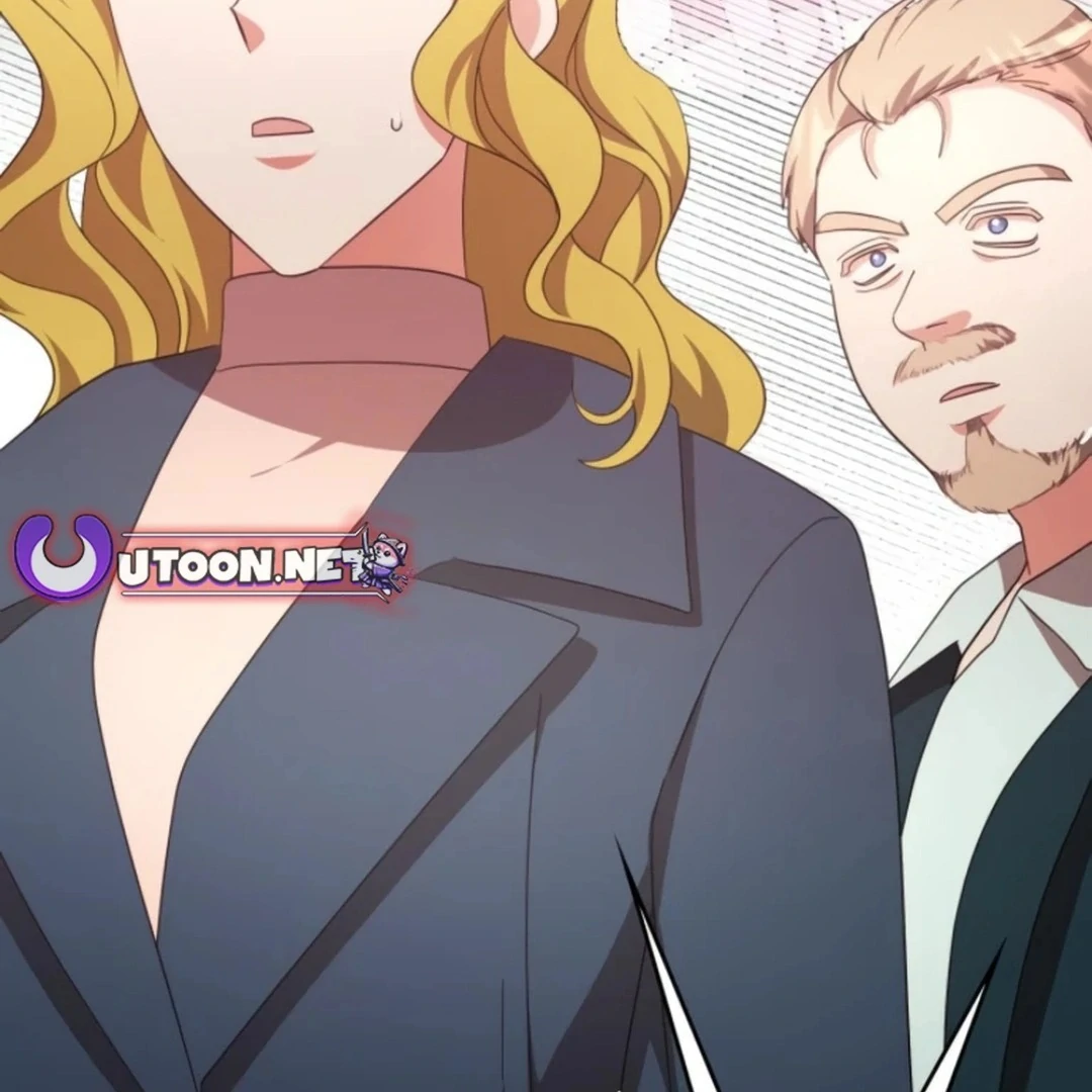 A Genius Writer’s Random Workplace Chapter 71 694 072