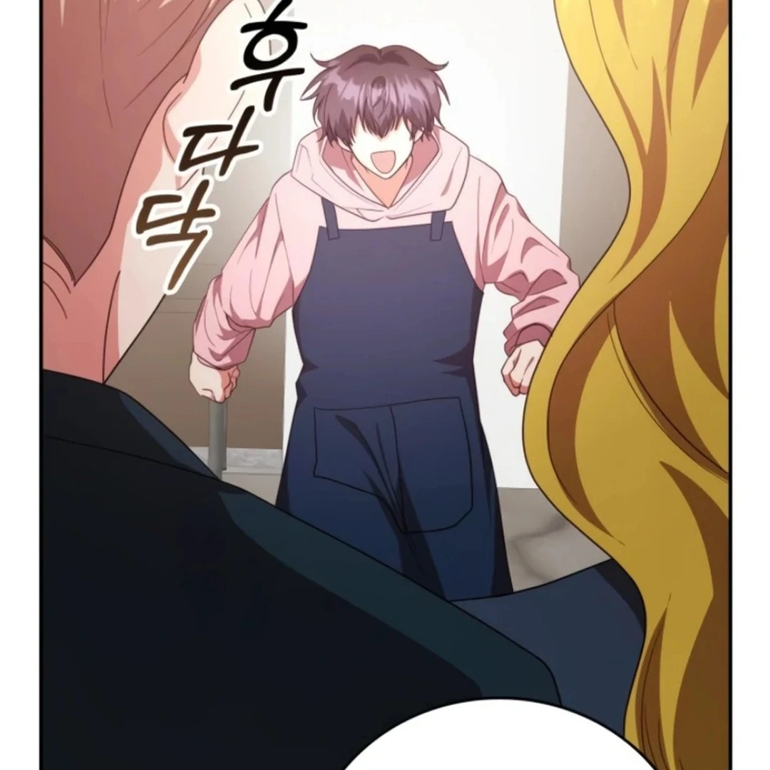 A Genius Writer’s Random Workplace Chapter 71 696 074