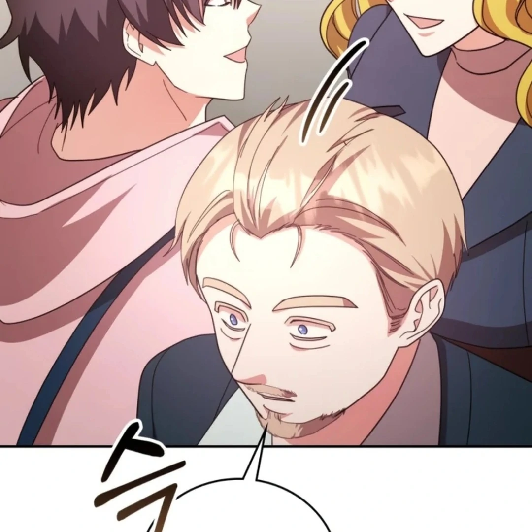 A Genius Writer’s Random Workplace Chapter 71 698 076