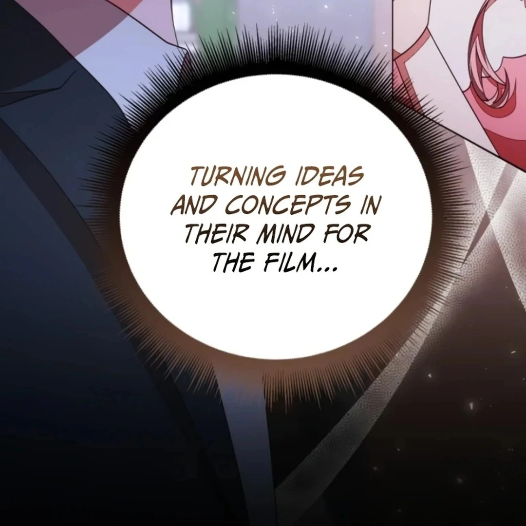 A Genius Writer’s Random Workplace Chapter 71 704 082