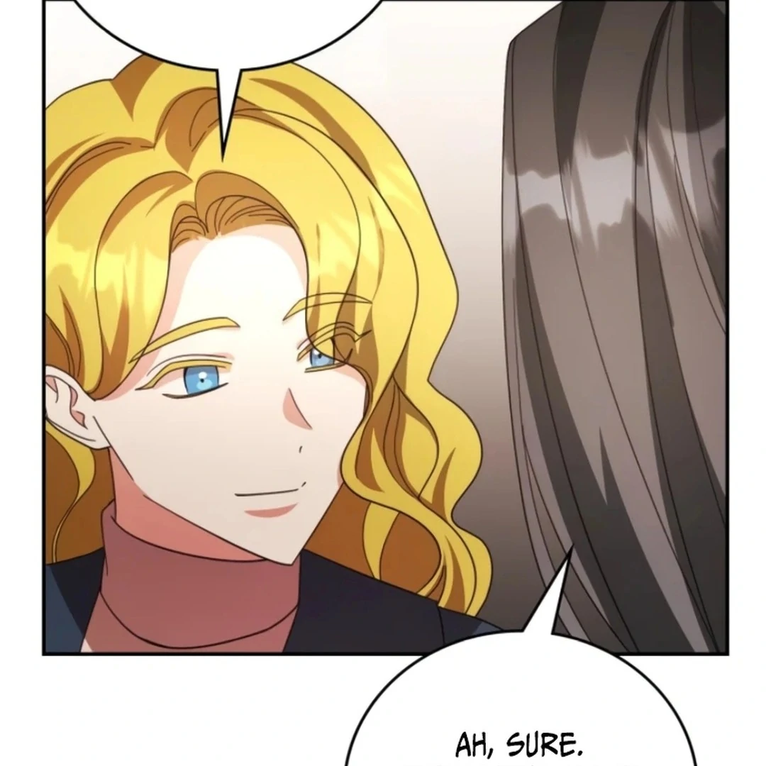 A Genius Writer’s Random Workplace Chapter 71 708 086