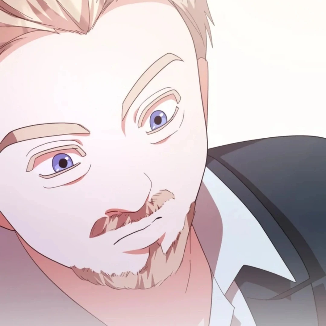 A Genius Writer’s Random Workplace Chapter 71 714 092