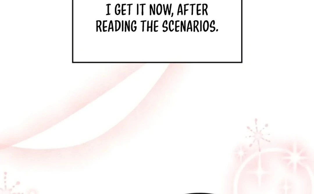 A Genius Writer’s Random Workplace Chapter 71 721 099