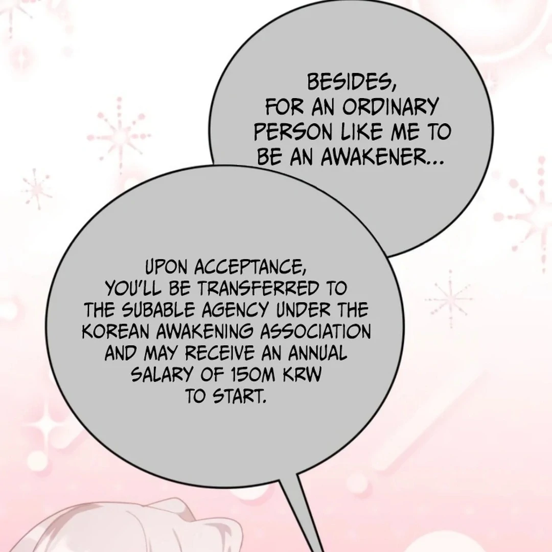 A Genius Writer’s Random Workplace Chapter 71 722 100