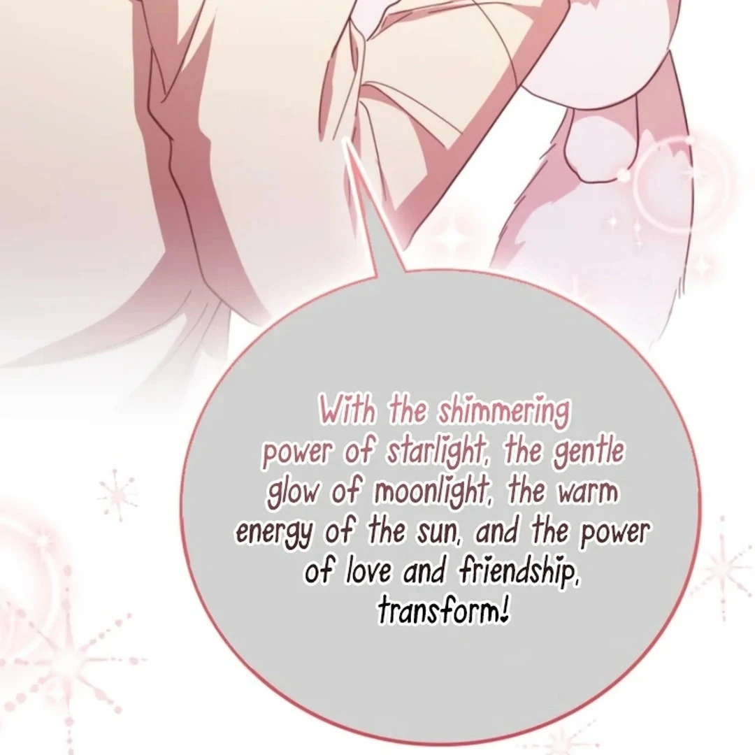 A Genius Writer’s Random Workplace Chapter 71 724 102