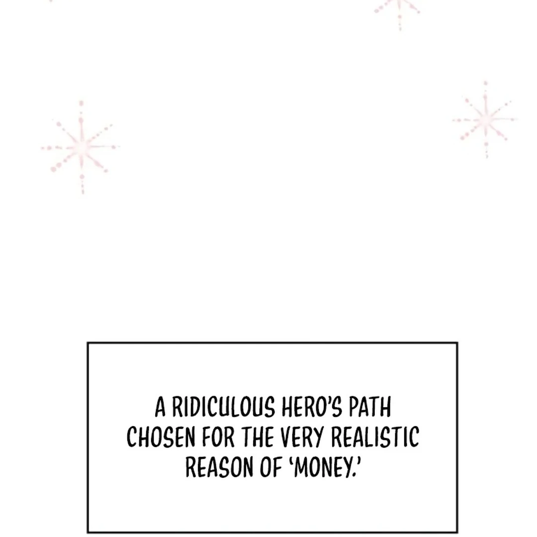 A Genius Writer’s Random Workplace Chapter 71 725 103