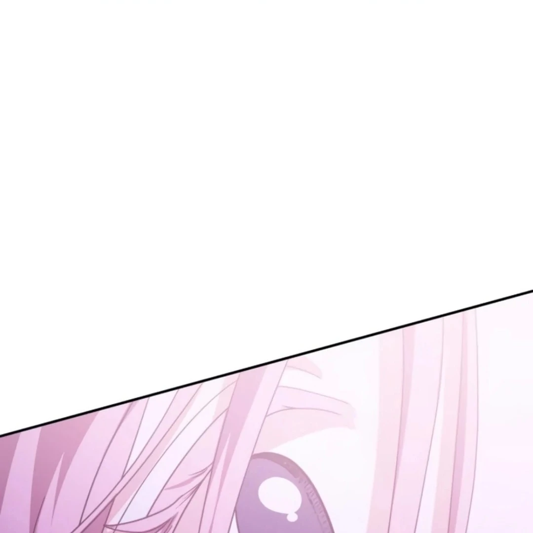 A Genius Writer’s Random Workplace Chapter 71 726 104