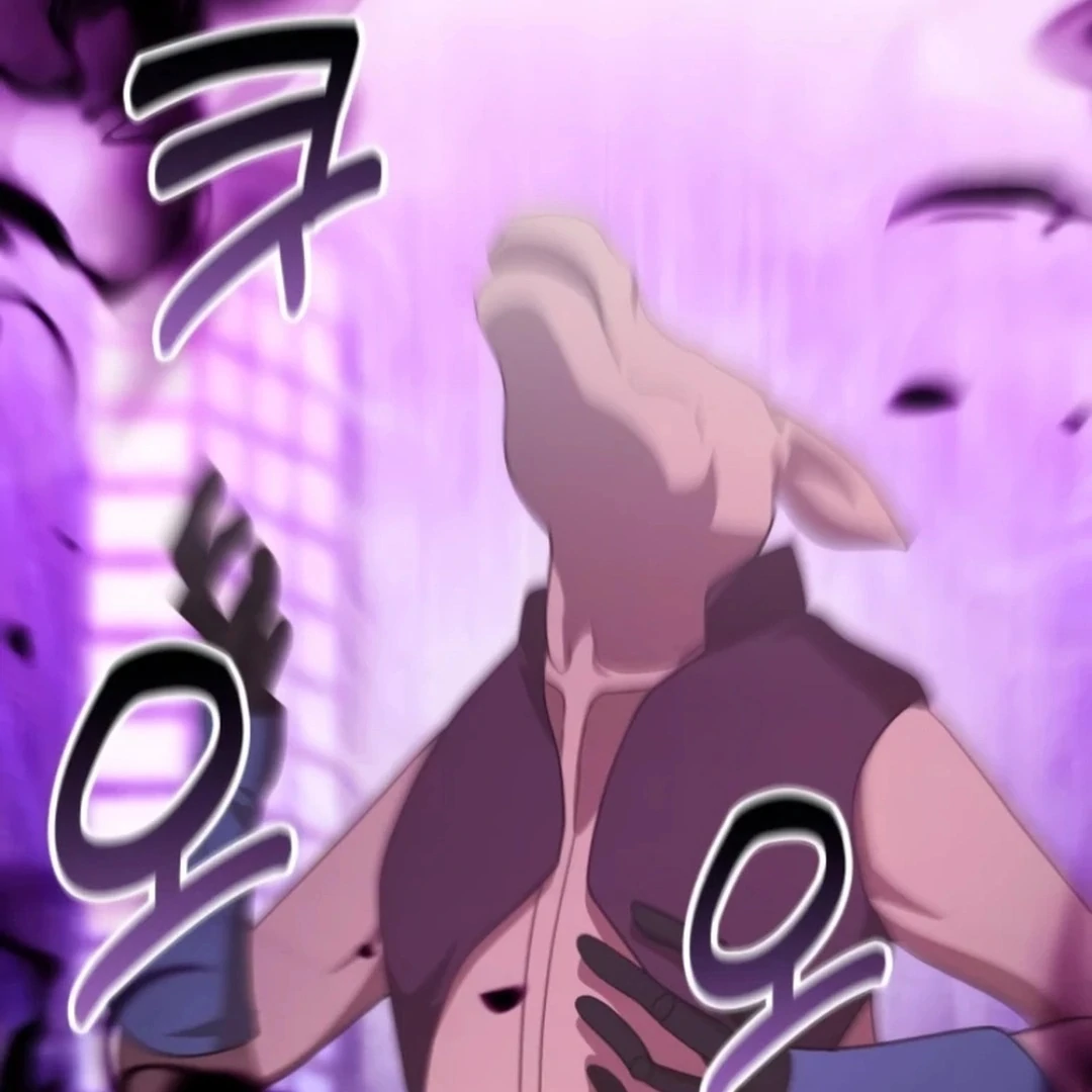 A Genius Writer’s Random Workplace Chapter 71 728 106