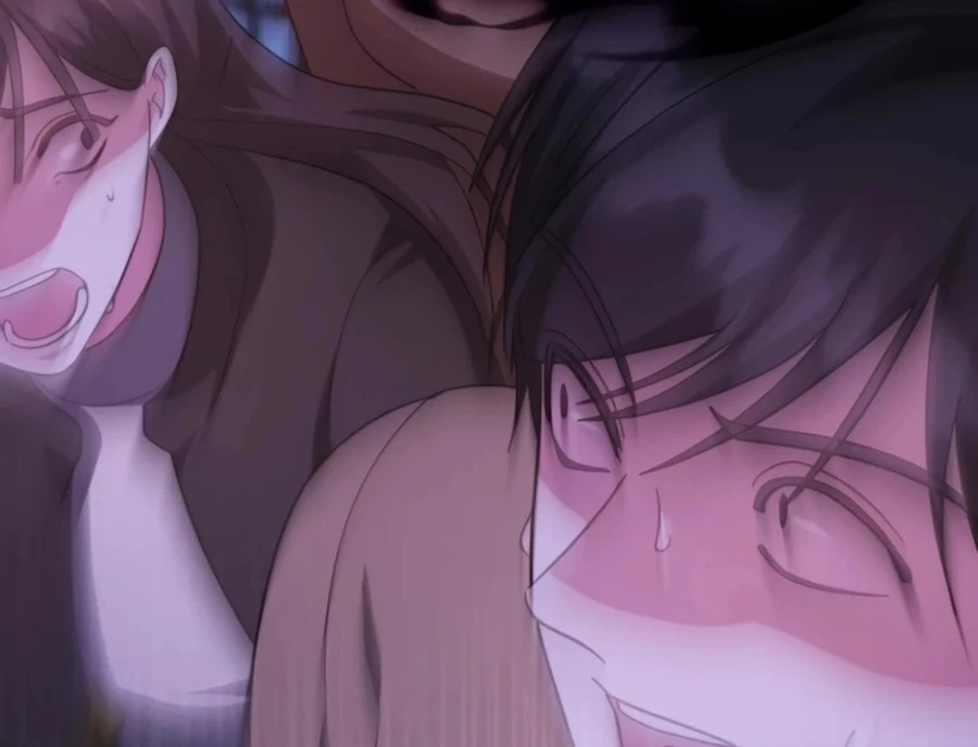 A Genius Writer’s Random Workplace Chapter 71 730 108