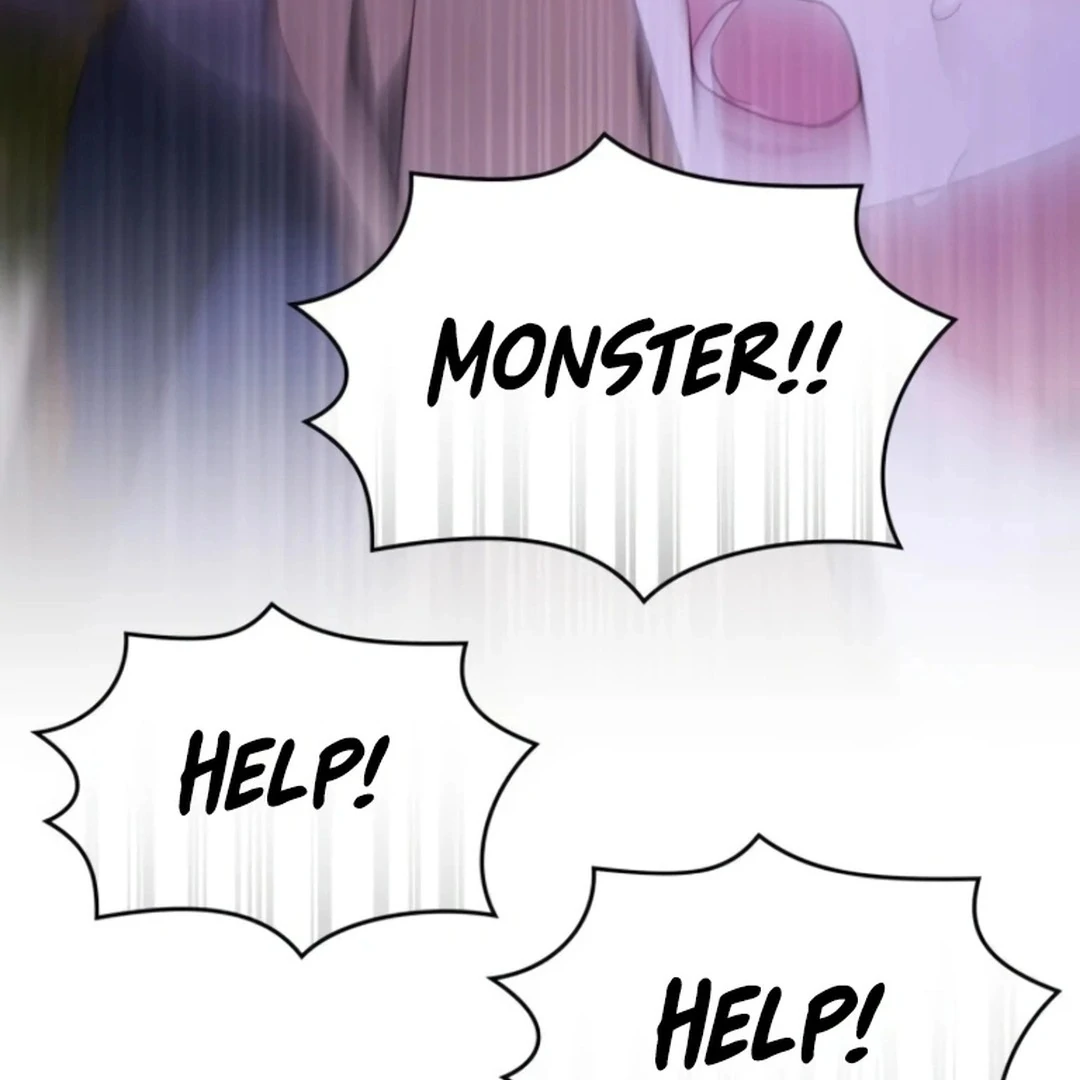 A Genius Writer’s Random Workplace Chapter 71 731 109