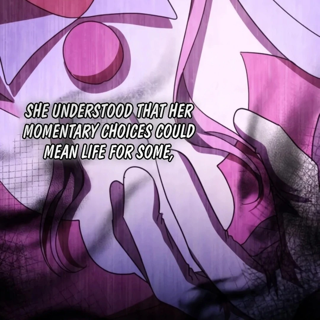 A Genius Writer’s Random Workplace Chapter 71 736 114