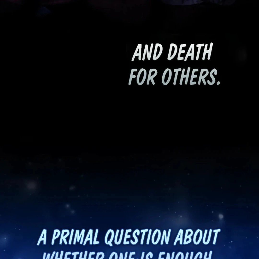 A Genius Writer’s Random Workplace Chapter 71 737 115