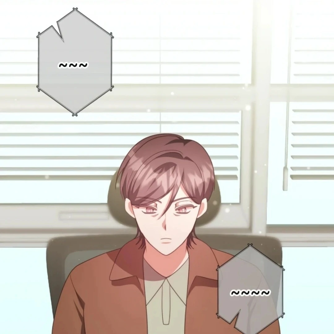 A Genius Writer’s Random Workplace Chapter 71 758 136