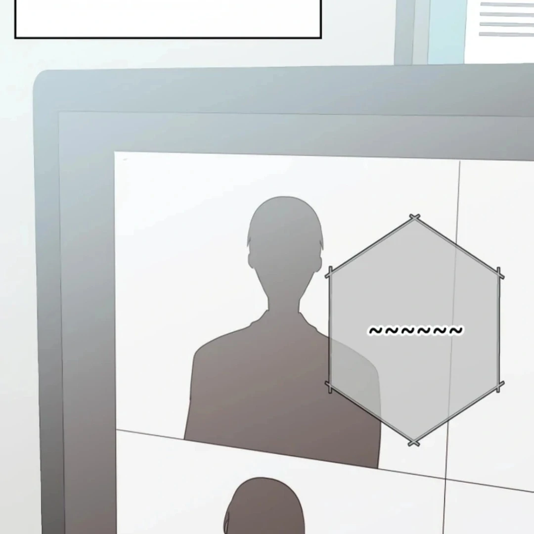 A Genius Writer’s Random Workplace Chapter 71 760 138