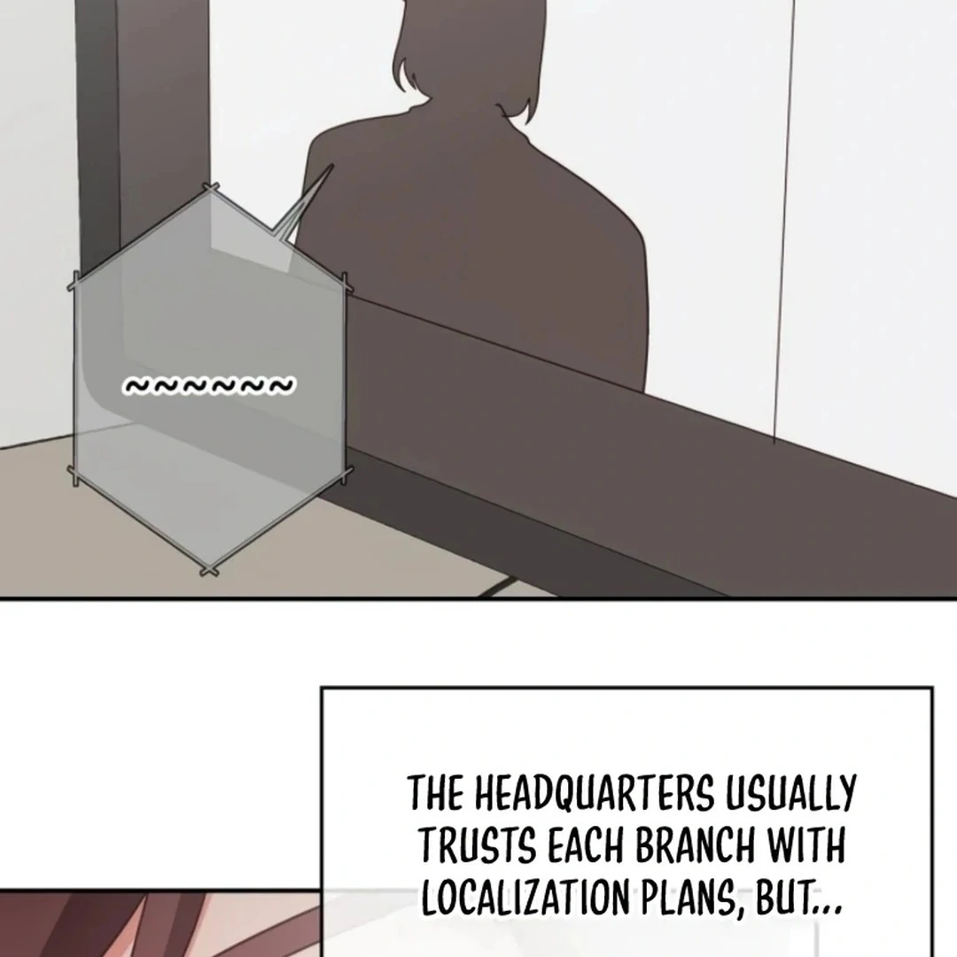 A Genius Writer’s Random Workplace Chapter 71 761 139