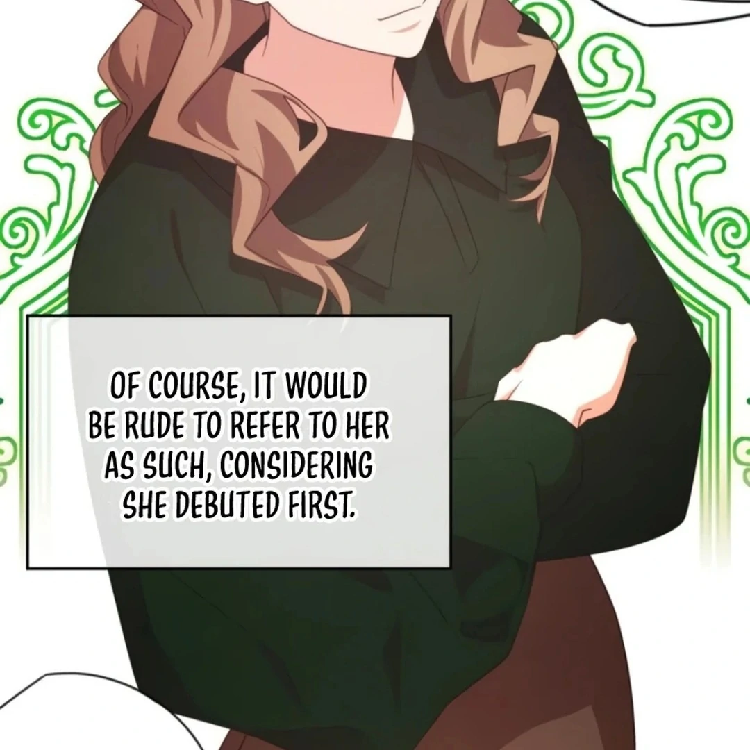 A Genius Writer’s Random Workplace Chapter 71 768 146