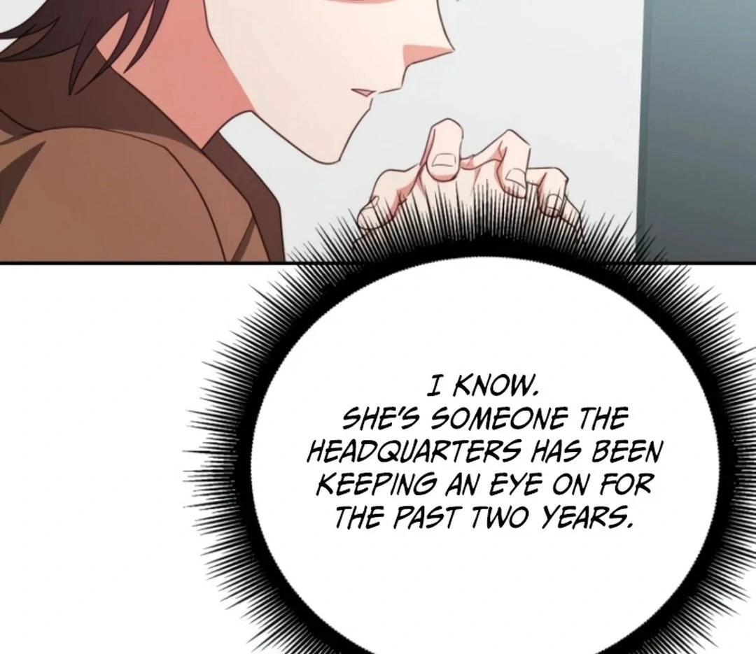 A Genius Writer’s Random Workplace Chapter 71 773 151