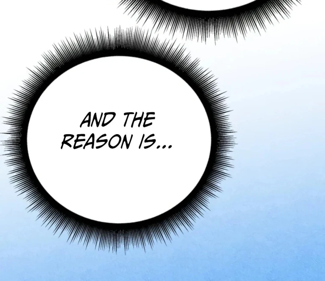 A Genius Writer’s Random Workplace Chapter 71 774 152