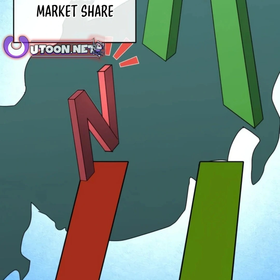 A Genius Writer’s Random Workplace Chapter 71 776 154