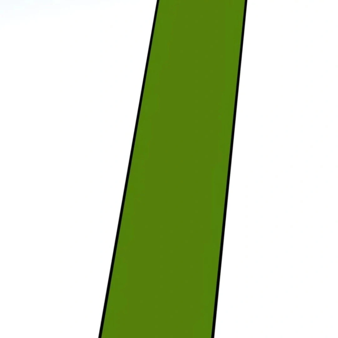 A Genius Writer’s Random Workplace Chapter 71 778 156