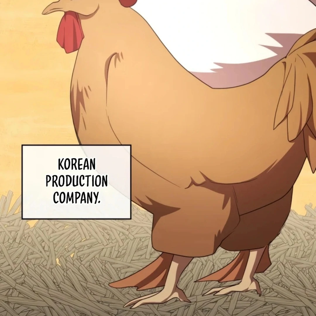 A Genius Writer’s Random Workplace Chapter 71 781 159