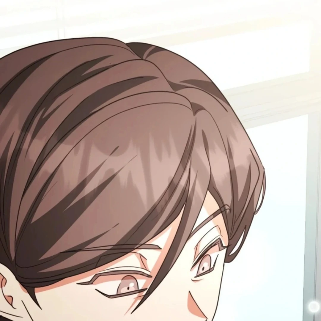 A Genius Writer’s Random Workplace Chapter 71 787 165