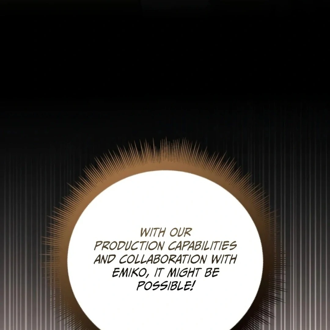 A Genius Writer’s Random Workplace Chapter 71 789 167