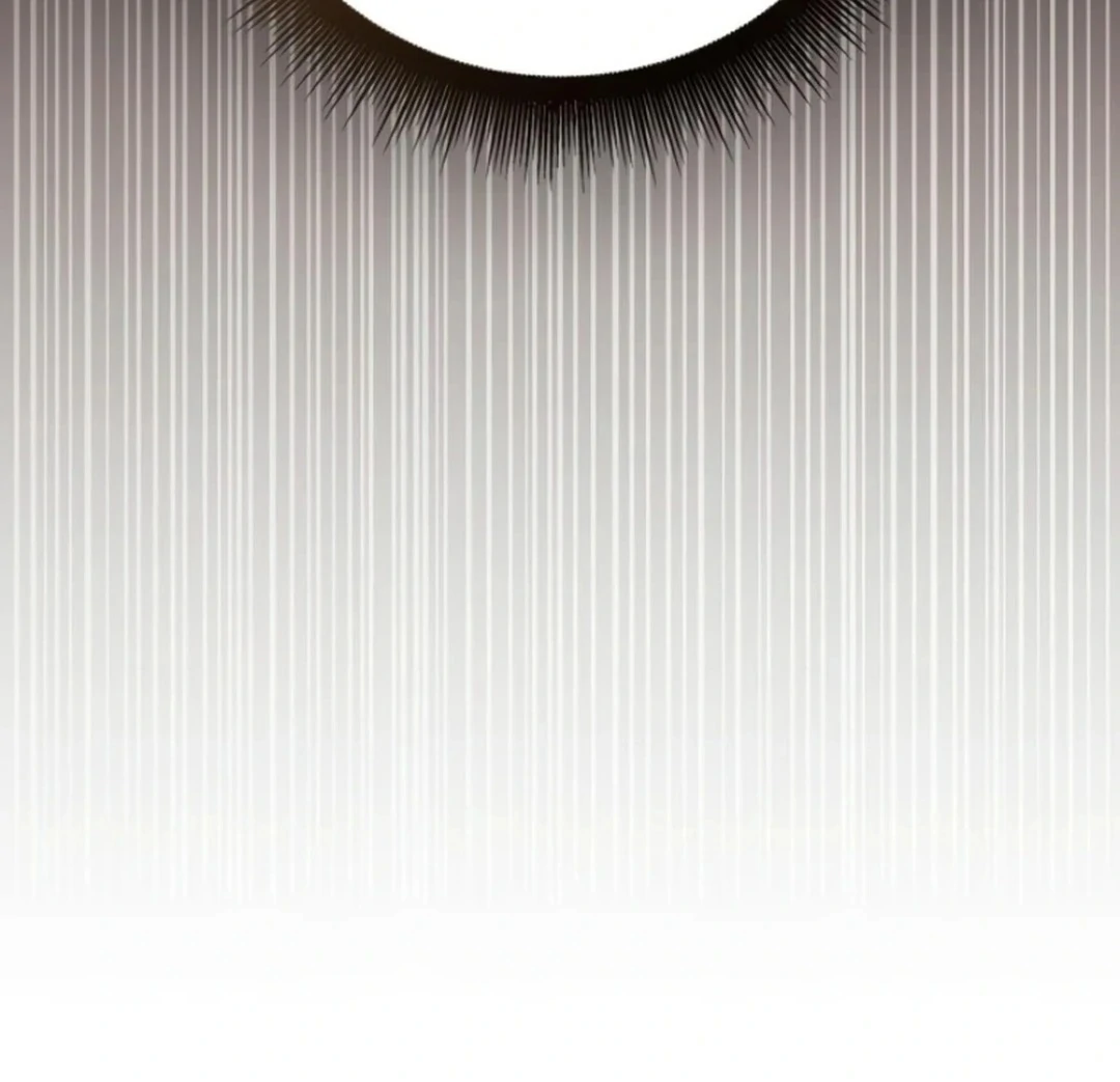 A Genius Writer’s Random Workplace Chapter 71 790 168