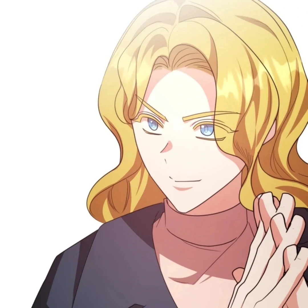 A Genius Writer’s Random Workplace Chapter 71 792 170