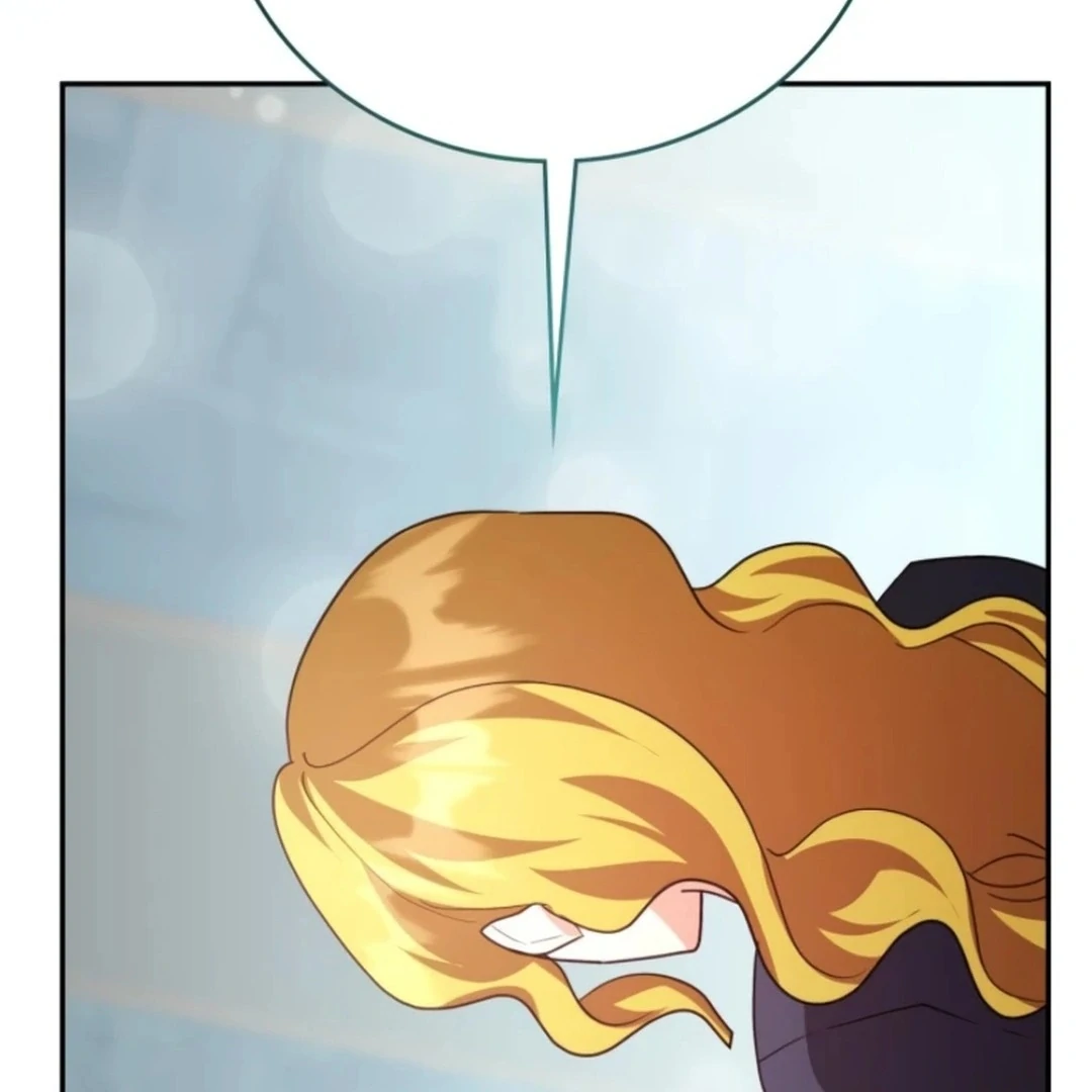 A Genius Writer’s Random Workplace Chapter 71 795 173