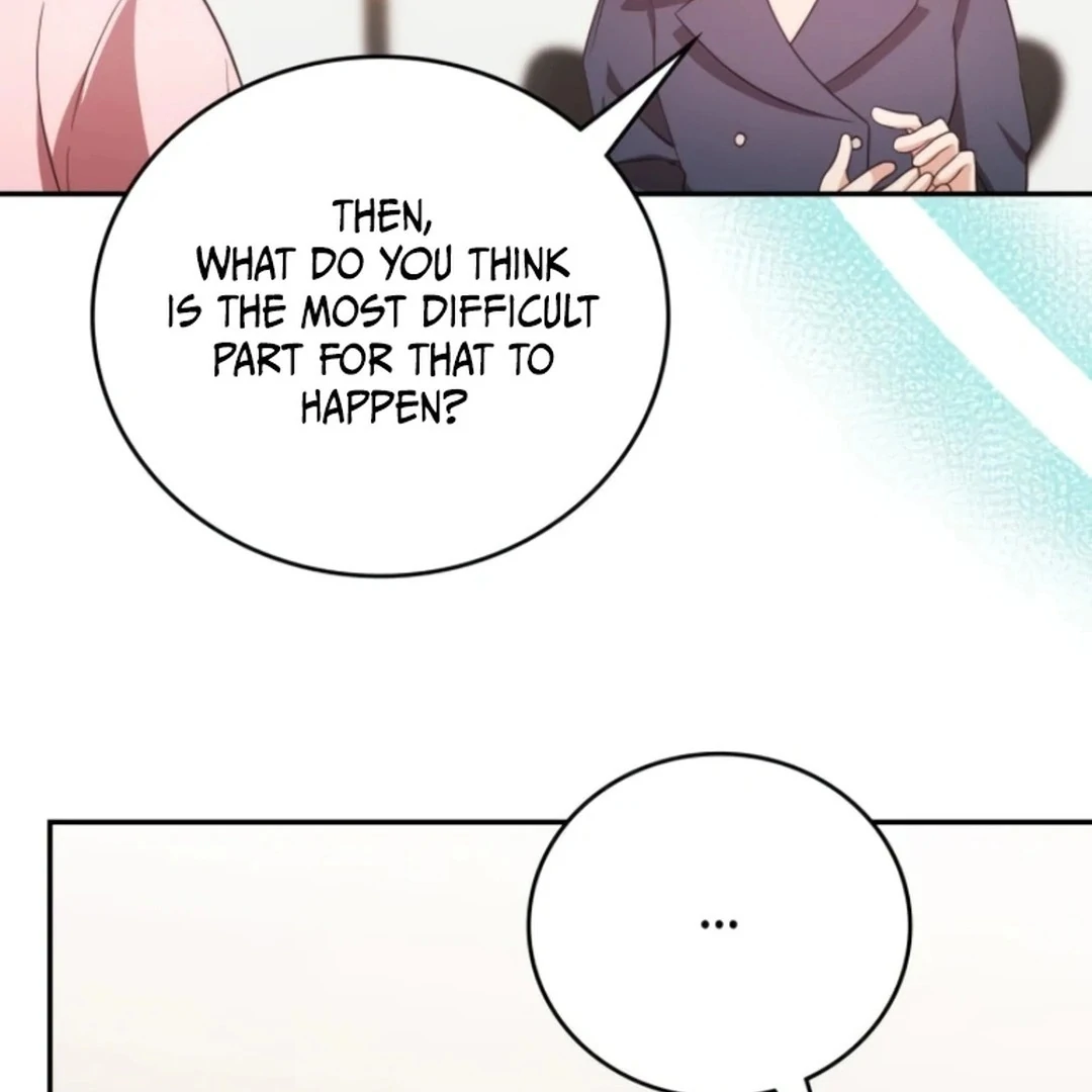 A Genius Writer’s Random Workplace Chapter 71 798 176