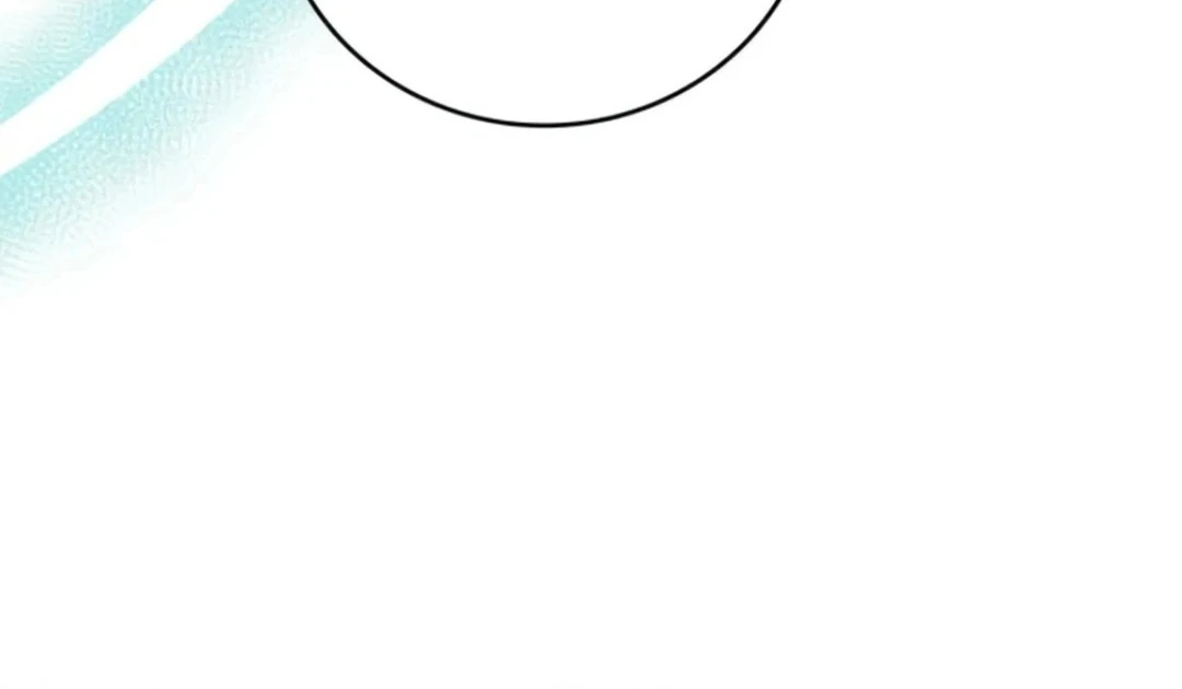 A Genius Writer’s Random Workplace Chapter 71 801 179