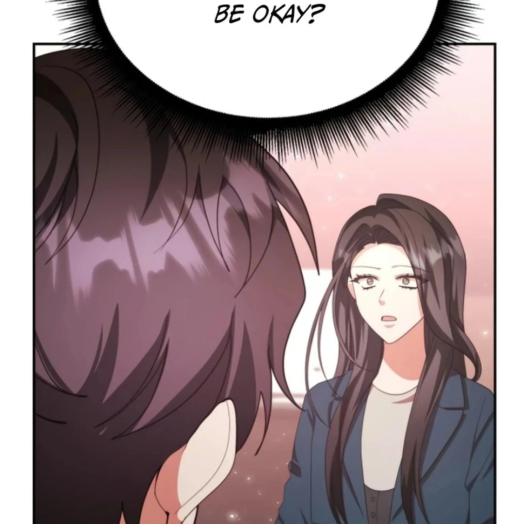 A Genius Writer’s Random Workplace Chapter 71 805 183