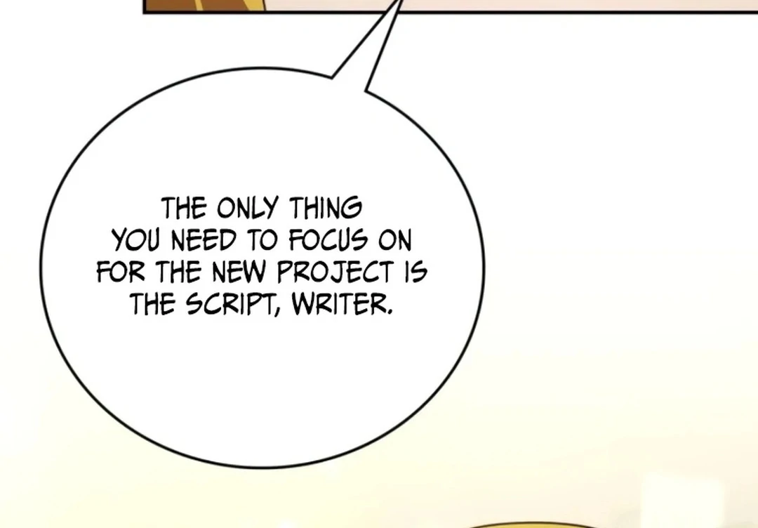 A Genius Writer’s Random Workplace Chapter 71 809 187