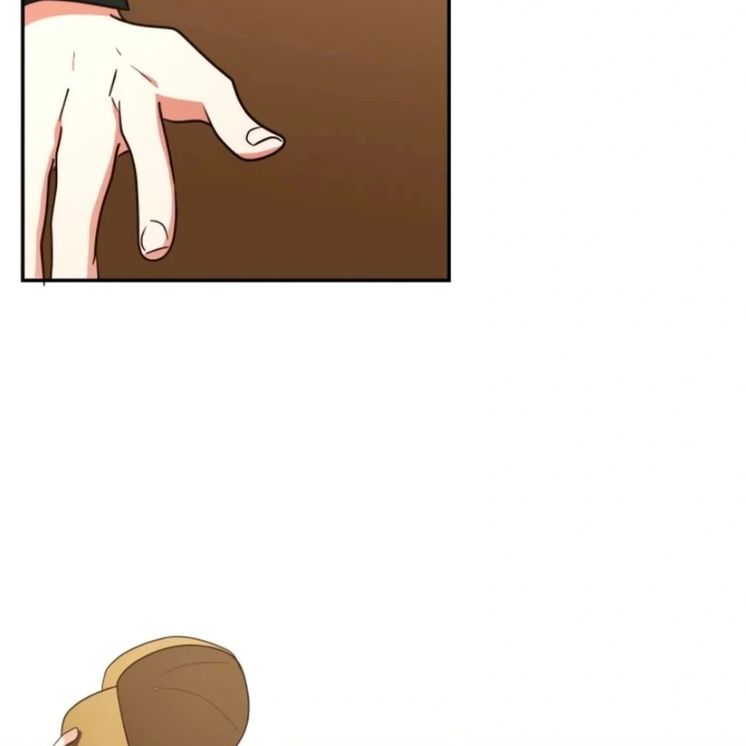 A Genius Writer’s Random Workplace Chapter 71 815 193