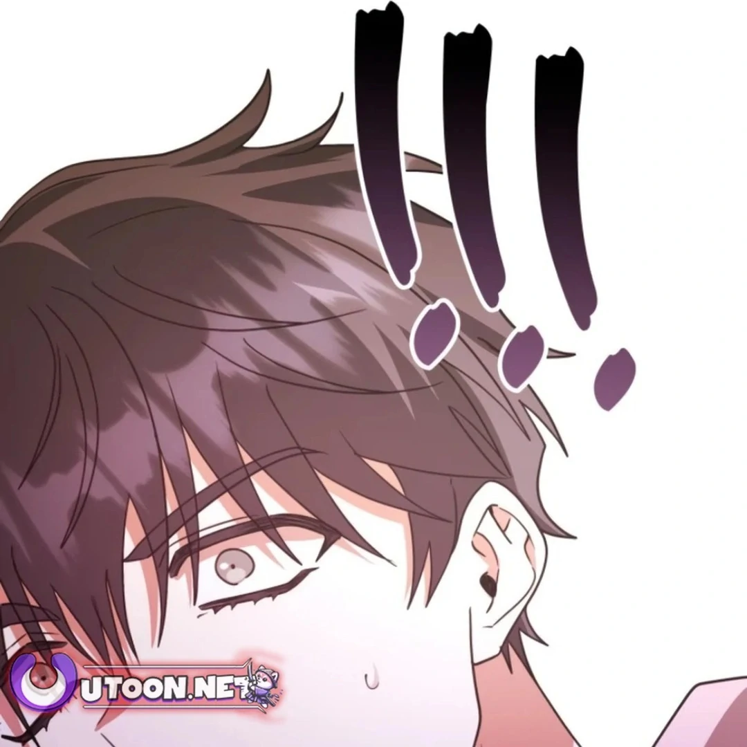 A Genius Writer’s Random Workplace Chapter 71 818 196