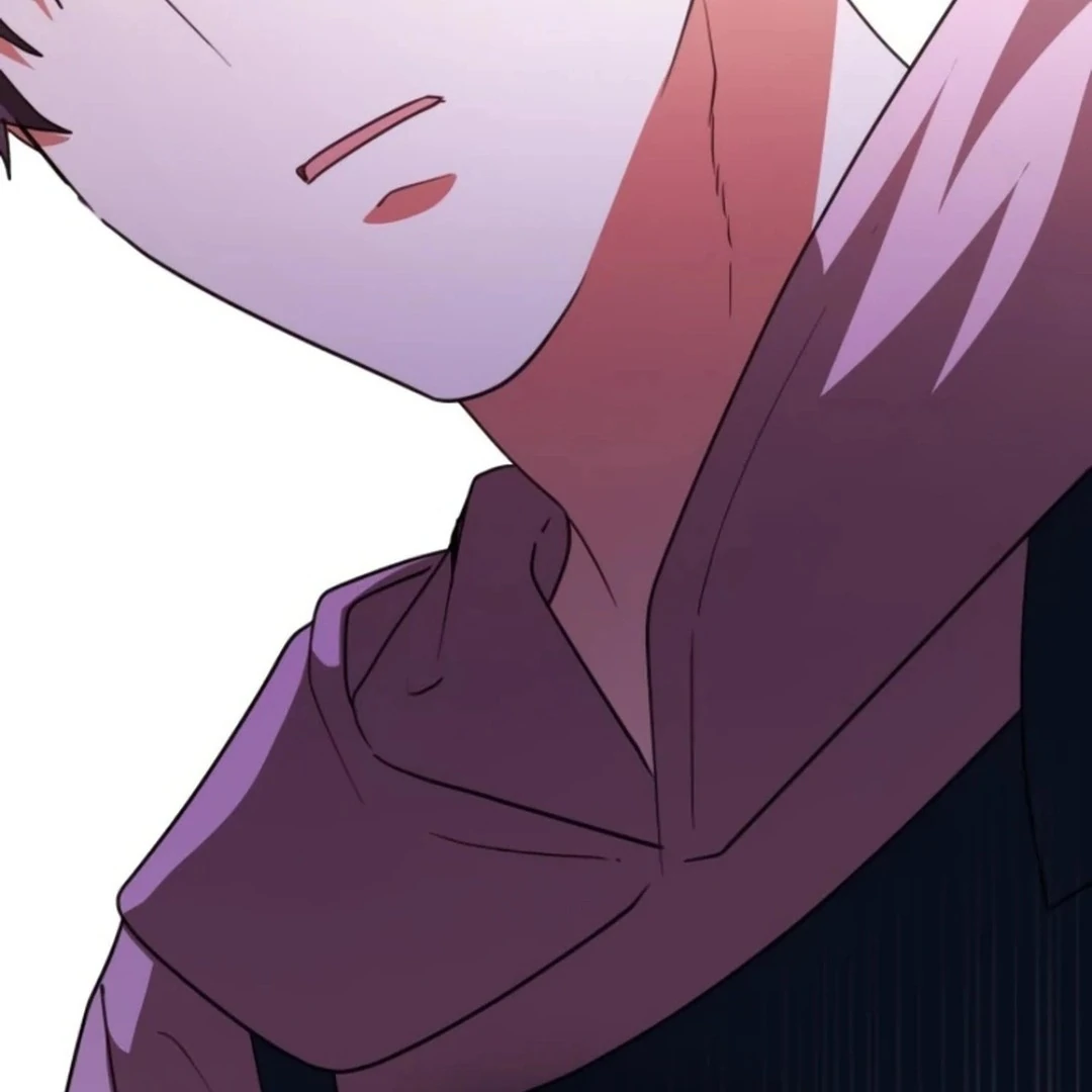 A Genius Writer’s Random Workplace Chapter 71 819 197