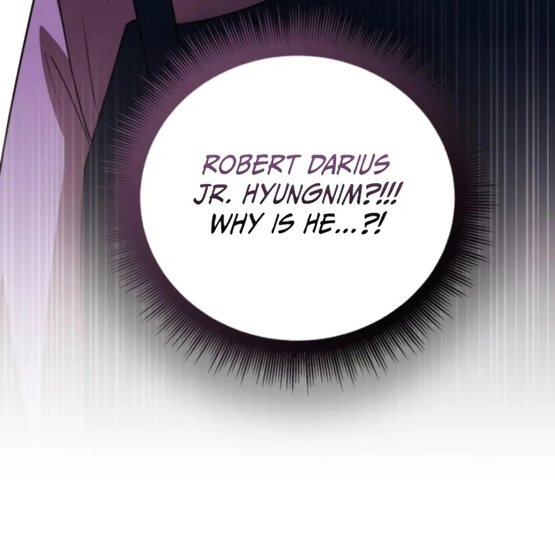 A Genius Writer’s Random Workplace Chapter 71 820 198