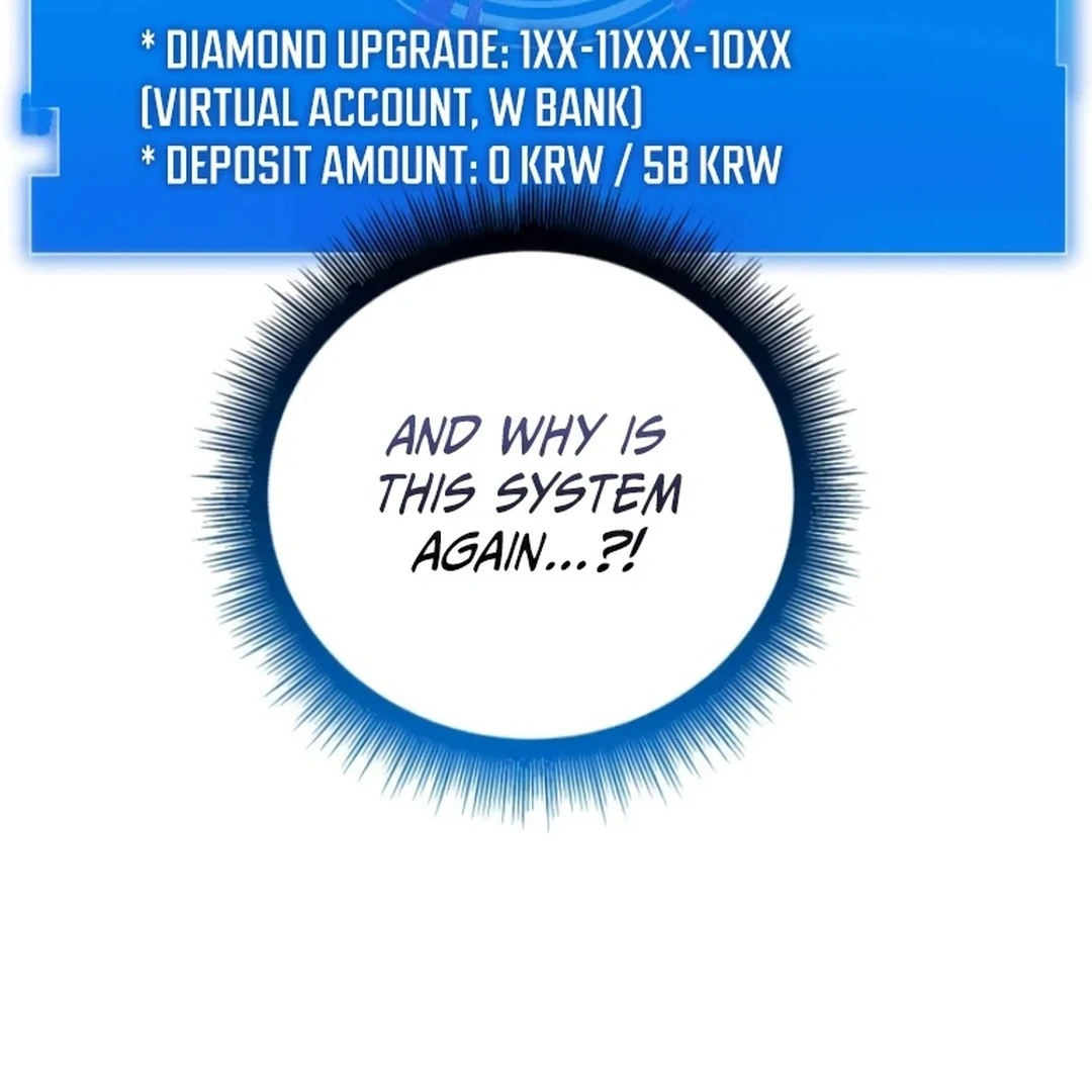 A Genius Writer’s Random Workplace Chapter 71 822 200